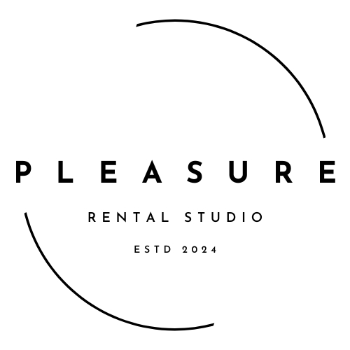 【神戸三宮】格安レンタルスタジオPleasure|貸しダンスルーム