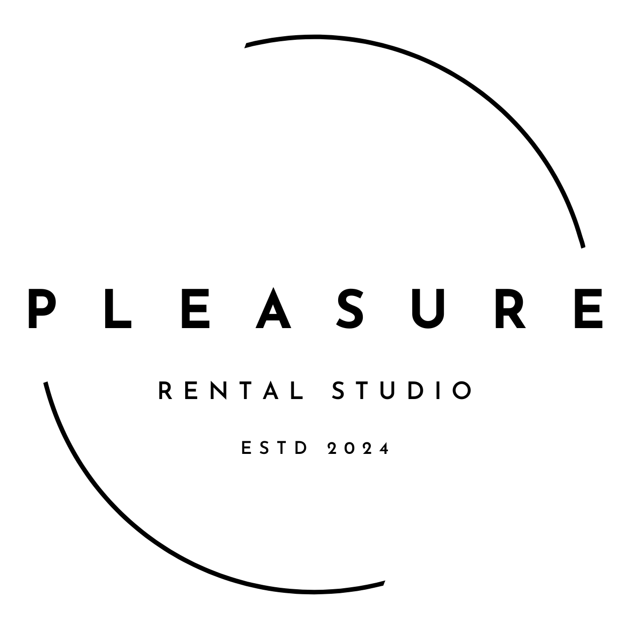 【神戸三宮】格安レンタルスタジオPleasure|貸しダンスルーム